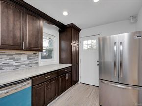 296 Harvard Street, Hempstead NY 11550