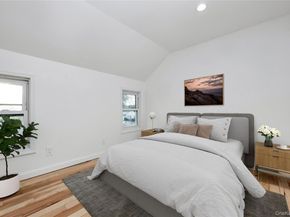 296 Harvard Street, Hempstead NY 11550