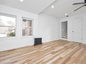 296 Harvard Street, Hempstead NY 11550