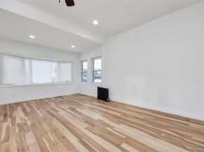 296 Harvard Street, Hempstead NY 11550