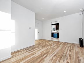 296 Harvard Street, Hempstead NY 11550