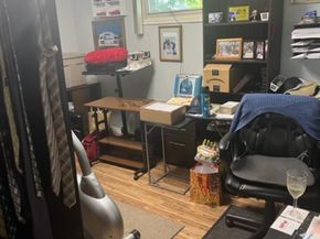 330 florida Avenue, Copiague NY 11726