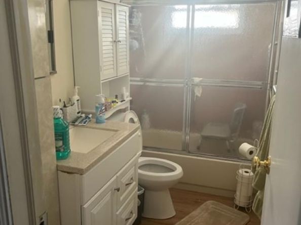 330 florida Avenue, Copiague NY 11726