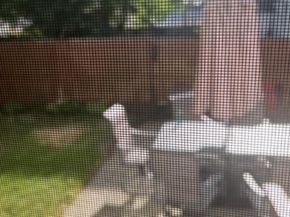 330 florida Avenue, Copiague NY 11726