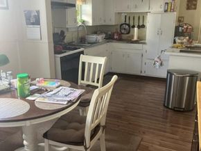 330 florida Avenue, Copiague NY 11726