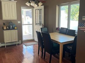 104 Hawthorne Avenue, West Babylon NY 11704