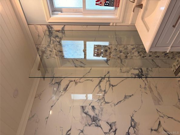 104 Hawthorne Avenue, West Babylon NY 11704