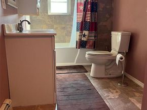 104 Hawthorne Avenue, West Babylon NY 11704