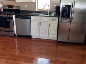 104 Hawthorne Avenue, West Babylon NY 11704