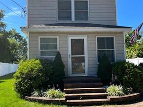 104 Hawthorne Avenue, West Babylon NY 11704