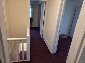 90 Medford Avenue, Patchogue NY 11772