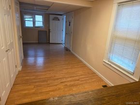 90 Medford Avenue, Patchogue NY 11772