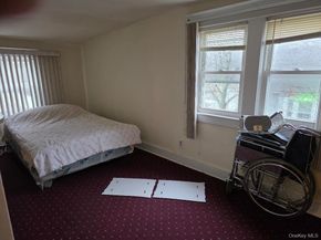 90 Medford Avenue, Patchogue NY 11772