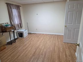 90 Medford Avenue, Patchogue NY 11772