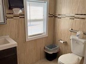 90 Medford Avenue, Patchogue NY 11772