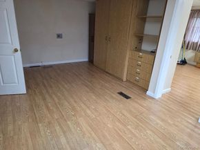 90 Medford Avenue, Patchogue NY 11772