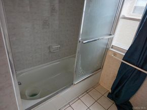 90 Medford Avenue, Patchogue NY 11772