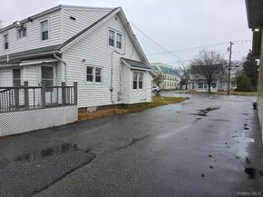 90 Medford Avenue, Patchogue NY 11772