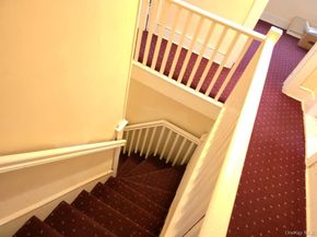 90 Medford Avenue, Patchogue NY 11772