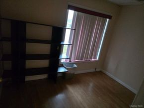 90 Medford Avenue, Patchogue NY 11772