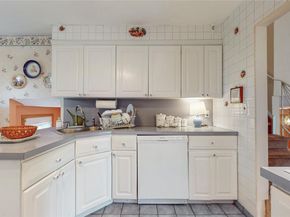 3291 Wolfson Drive, Baldwin NY 11510