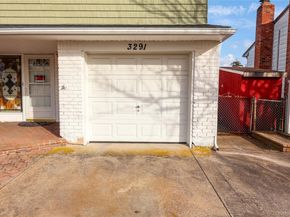 3291 Wolfson Drive, Baldwin NY 11510