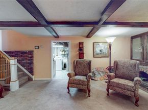 3291 Wolfson Drive, Baldwin NY 11510