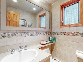 3291 Wolfson Drive, Baldwin NY 11510