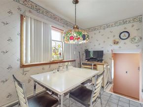 3291 Wolfson Drive, Baldwin NY 11510