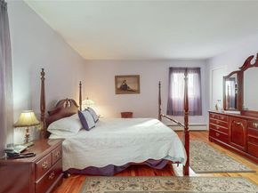 3291 Wolfson Drive, Baldwin NY 11510