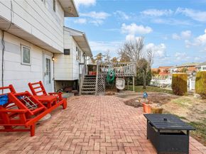 3291 Wolfson Drive, Baldwin NY 11510