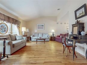 3291 Wolfson Drive, Baldwin NY 11510