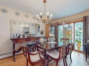 3291 Wolfson Drive, Baldwin NY 11510