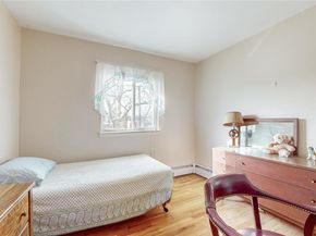 3291 Wolfson Drive, Baldwin NY 11510