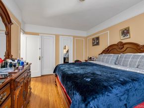 2445 Yates Avenue, Bronx NY 10469