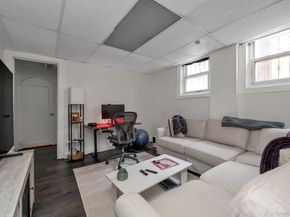 2445 Yates Avenue, Bronx NY 10469