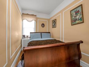 2445 Yates Avenue, Bronx NY 10469