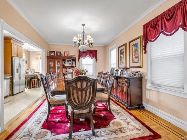 2445 Yates Avenue, Bronx NY 10469