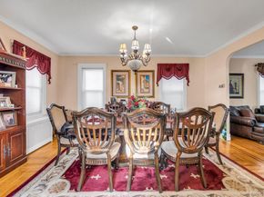 2445 Yates Avenue, Bronx NY 10469