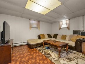 2445 Yates Avenue, Bronx NY 10469