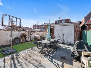 2445 Yates Avenue, Bronx NY 10469