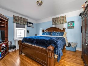 2445 Yates Avenue, Bronx NY 10469