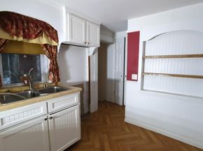 4 The Lane, Somers NY 10589