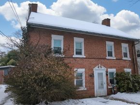 4 The Lane, Somers NY 10589