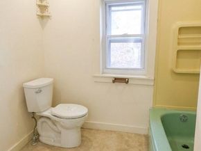 4 The Lane, Somers NY 10589