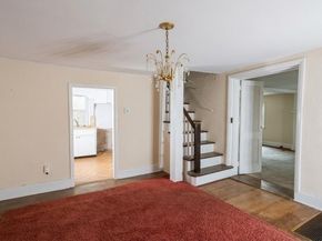 4 The Lane, Somers NY 10589
