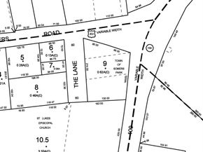 4 The Lane, Somers NY 10589