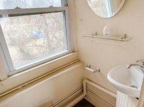 4 The Lane, Somers NY 10589