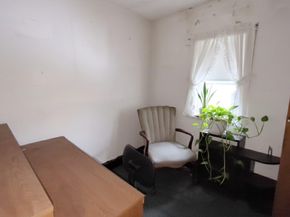 4 The Lane, Somers NY 10589