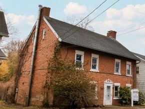 4 The Lane, Somers NY 10589